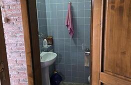 Spatiu în centru istoric al Bistriței