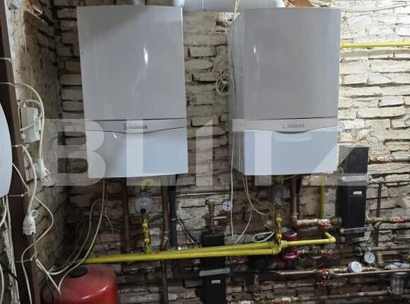 Spațiu comercial de închiriat Ultracentral  - 188150SIC | BLITZ Bistriţa | Poza14