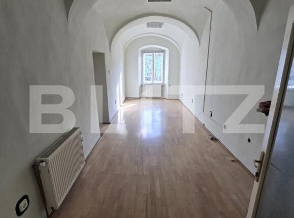 Spațiu comercial de închiriat Ultracentral  - 188150SIC | BLITZ Bistriţa | Poza5