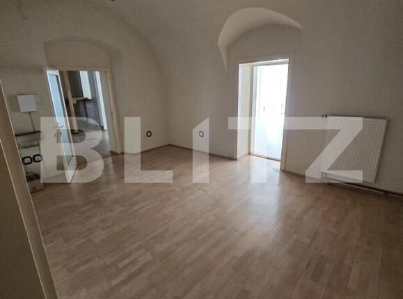 Spațiu comercial de închiriat Ultracentral  - 188150SIC | BLITZ Bistriţa | Poza1