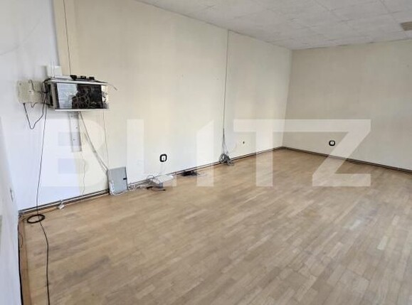 Spațiu comercial de închiriat Ultracentral  - 188150SIC | BLITZ Bistriţa | Poza3