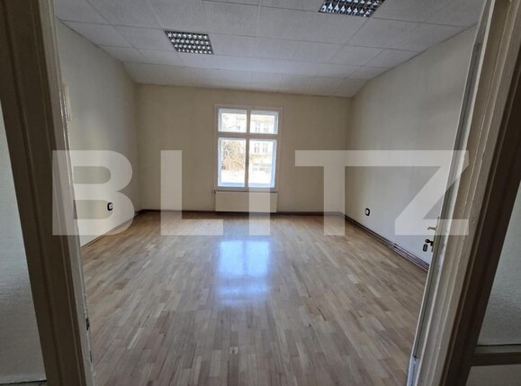 Spațiu comercial de închiriat Ultracentral  - 188150SIC | BLITZ Bistriţa | Poza7