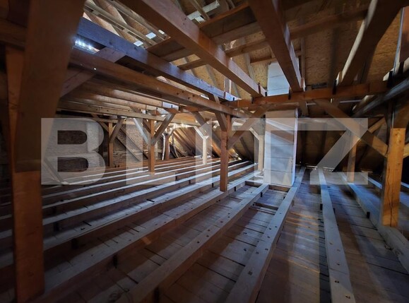 Spațiu comercial de închiriat Ultracentral  - 188150SIC | BLITZ Bistriţa | Poza15