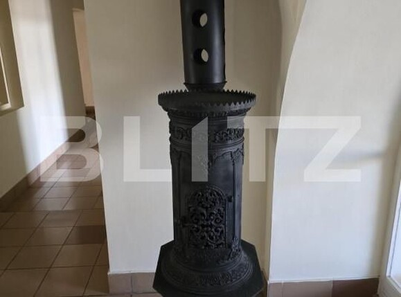 Spațiu comercial de închiriat Ultracentral  - 188150SIC | BLITZ Bistriţa | Poza10