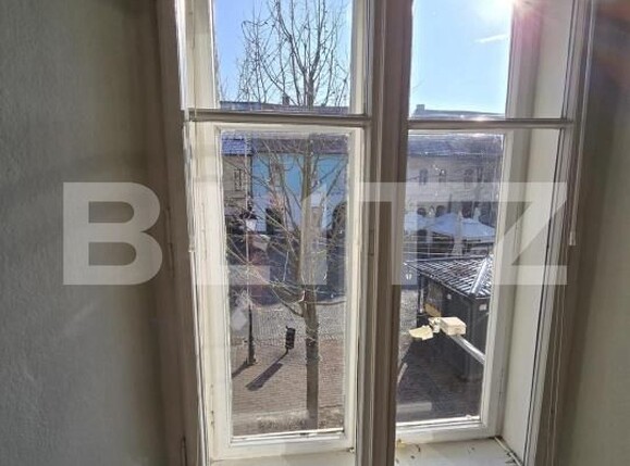 Spațiu comercial de închiriat Ultracentral  - 188150SIC | BLITZ Bistriţa | Poza12