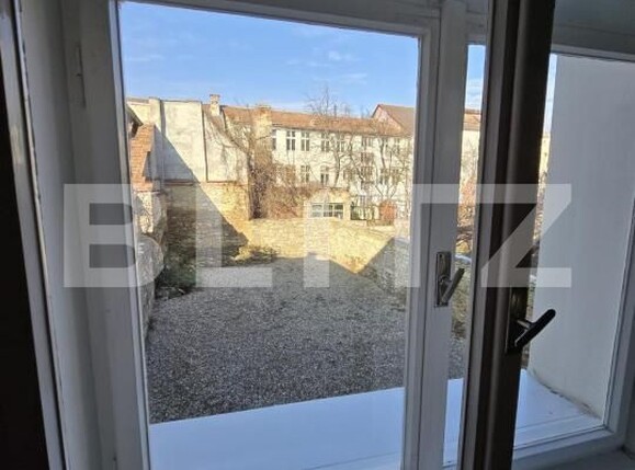 Spațiu comercial de închiriat Ultracentral  - 188150SIC | BLITZ Bistriţa | Poza8