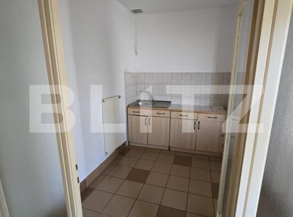Spațiu comercial de închiriat Ultracentral  - 188150SIC | BLITZ Bistriţa | Poza9