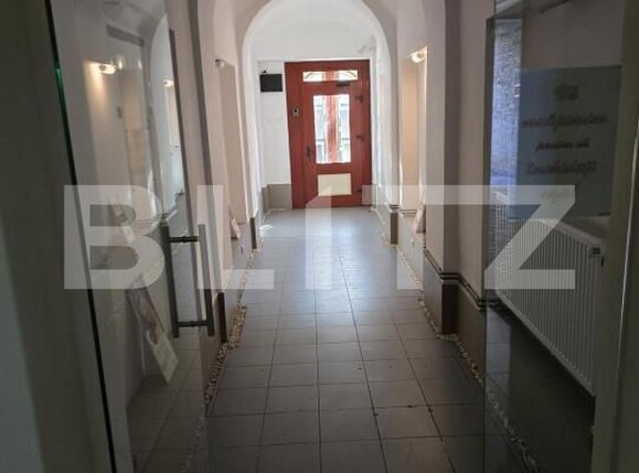 Spațiu comercial de închiriat Ultracentral  - 188150SIC | BLITZ Bistriţa | Poza3