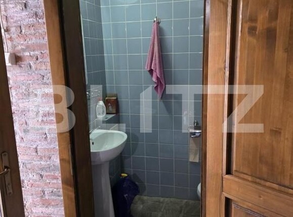 Spațiu comercial de închiriat Ultracentral  - 188150SIC | BLITZ Bistriţa | Poza13