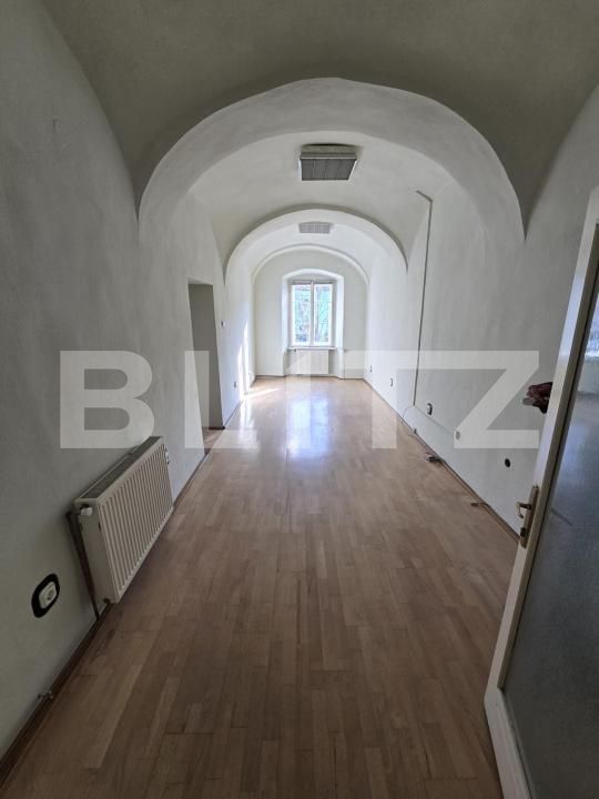 Spațiu comercial de închiriat Ultracentral  - 188150SIC | BLITZ Bistriţa | Poza5
