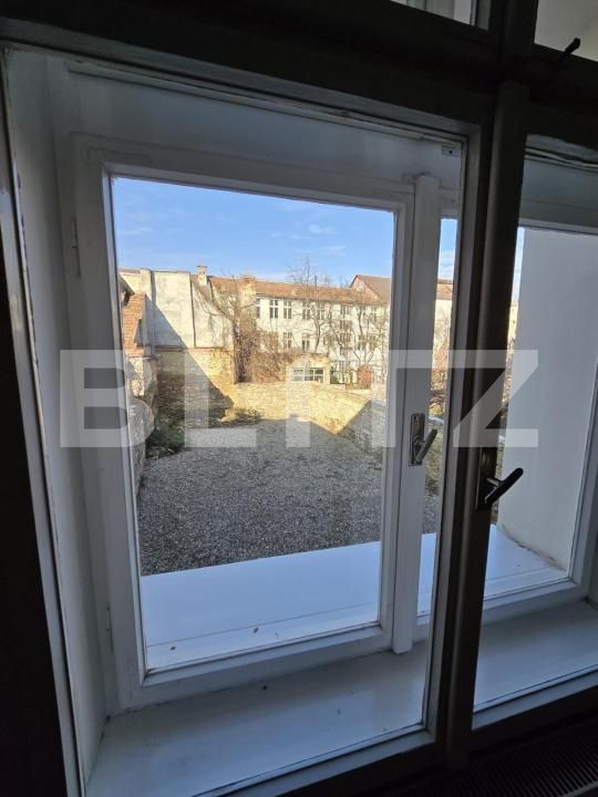 Spațiu comercial de închiriat Ultracentral  - 188150SIC | BLITZ Bistriţa | Poza8