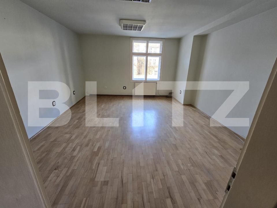 Spațiu comercial de închiriat Ultracentral  - 188150SIC | BLITZ Bistriţa | Poza3