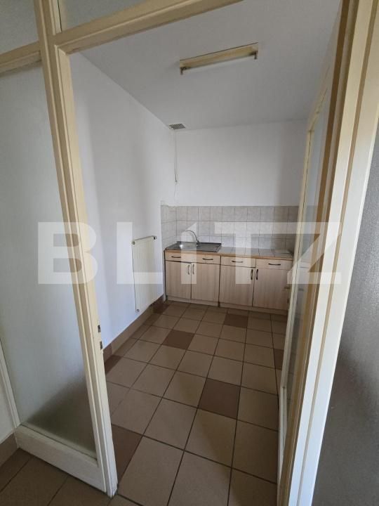 Spațiu comercial de închiriat Ultracentral  - 188150SIC | BLITZ Bistriţa | Poza6
