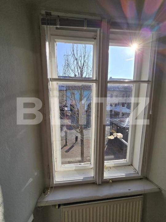 Spațiu comercial de închiriat Ultracentral  - 188150SIC | BLITZ Bistriţa | Poza6