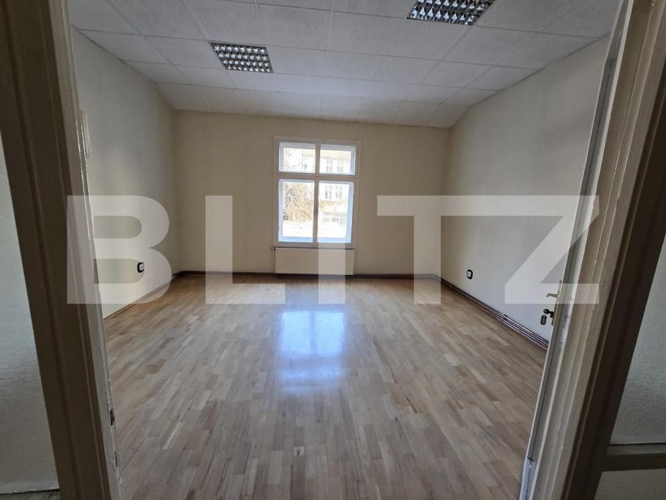 Spațiu comercial de închiriat Ultracentral  - 188150SIC | BLITZ Bistriţa | Poza5