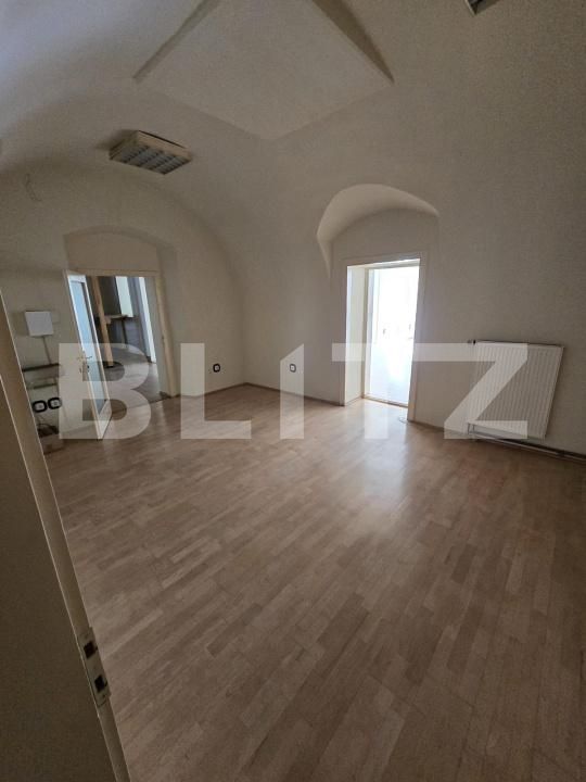 Spațiu comercial de închiriat Ultracentral  - 188150SIC | BLITZ Bistriţa | Poza8