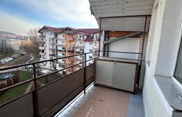 Garsoniera de vanzare, 26 mp, Independentei