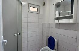 Garsoniera de vanzare, 26 mp, Independentei