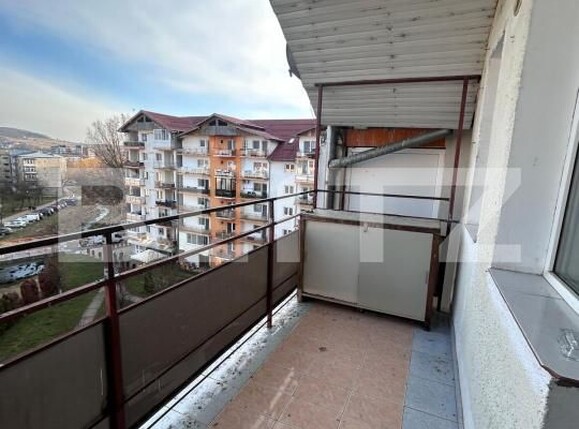 Garsonieră de vânzare Independenței - 188173AV | BLITZ Bistriţa | Poza6