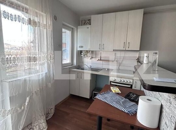 Garsonieră de vânzare Independenței - 188173AV | BLITZ Bistriţa | Poza4