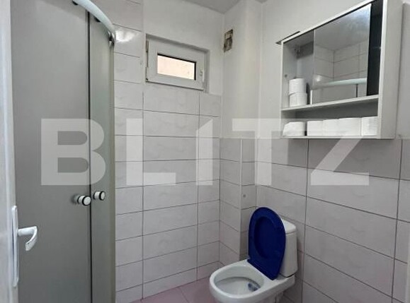 Garsonieră de vânzare Independenței - 188173AV | BLITZ Bistriţa | Poza5