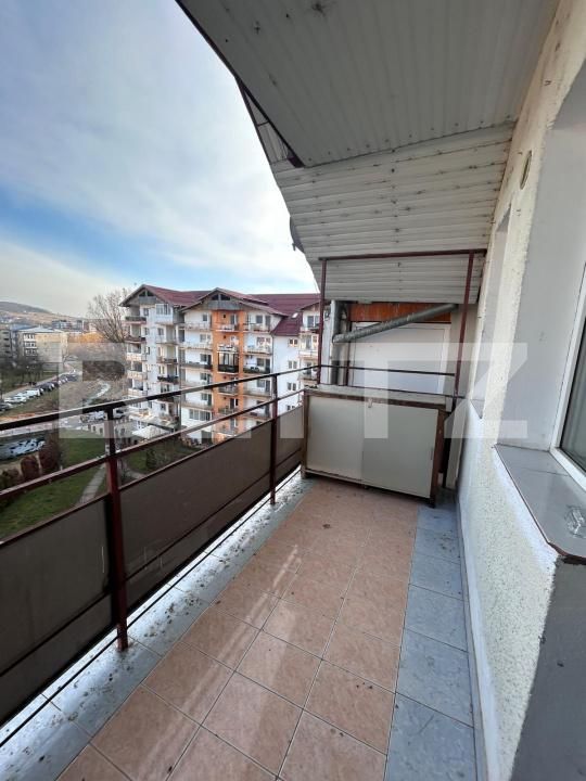 Garsonieră de vânzare Independenței - 188173AV | BLITZ Bistriţa | Poza6