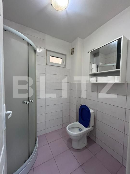 Garsonieră de vânzare Independenței - 188173AV | BLITZ Bistriţa | Poza5