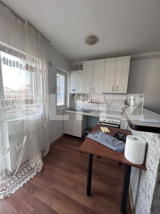 Garsonieră de vânzare Independenței - 188173AV | BLITZ Bistriţa | Poza4