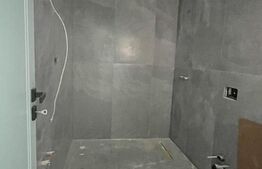 Apartament 1 camera, 30mp, zona Terra