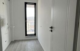 Apartament 1 camera, 30mp, zona Terra