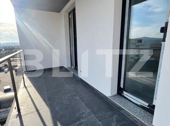 Garsonieră de vânzare Nord - 188220AV | BLITZ Bistriţa | Poza7