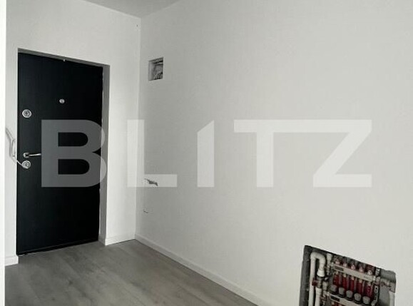 Garsonieră de vânzare Nord - 188220AV | BLITZ Bistriţa | Poza5