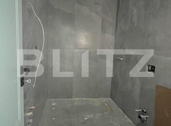 Garsonieră de vânzare Nord - 188220AV | BLITZ Bistriţa | Poza6