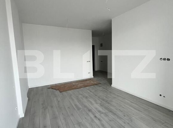 Garsonieră de vânzare Nord - 188220AV | BLITZ Bistriţa | Poza1