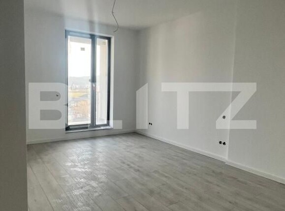 Garsonieră de vânzare Nord - 188220AV | BLITZ Bistriţa | Poza2