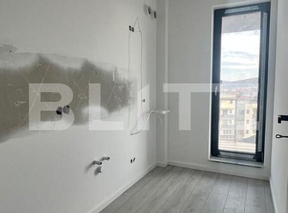 Garsonieră de vânzare Nord - 188220AV | BLITZ Bistriţa | Poza4