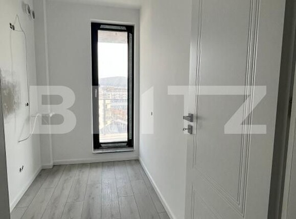 Garsonieră de vânzare Nord - 188220AV | BLITZ Bistriţa | Poza3