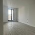 Garsonieră de vânzare Nord - 188220AV - Poza 1 din 7 | BLITZ Bistriţa | Poza1