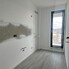 Garsonieră de vânzare Nord - 188220AV - Poza 1 din 7 | BLITZ Bistriţa | Poza3