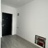 Garsonieră de vânzare Nord - 188220AV - Poza 1 din 7 | BLITZ Bistriţa | Poza4