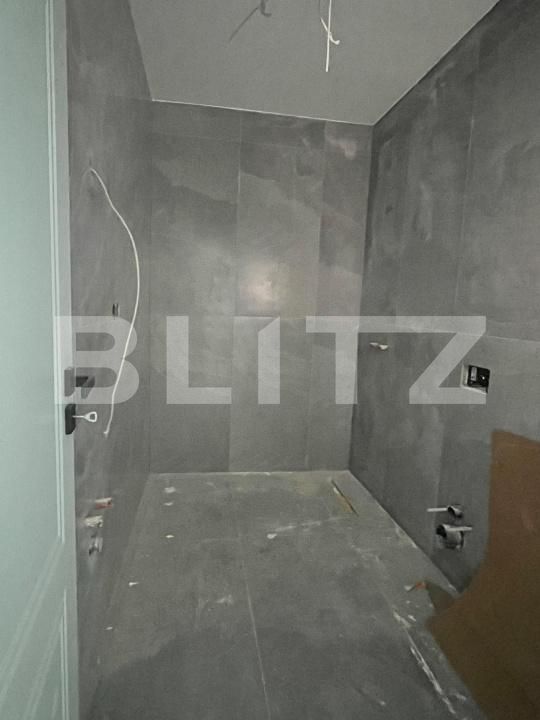 Garsonieră de vânzare Nord - 188220AV | BLITZ Bistriţa | Poza6