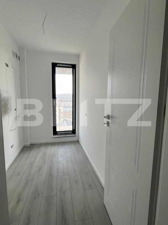 Garsonieră de vânzare Nord - 188220AV | BLITZ Bistriţa | Poza3