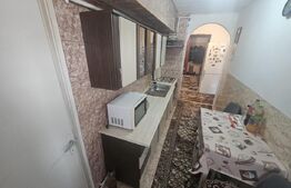 Apartament de vanzare 4 camere - Beclean