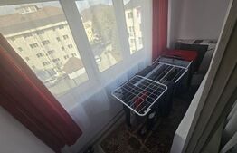 Apartament de vanzare 4 camere - Beclean