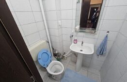 Apartament de vanzare 4 camere - Beclean