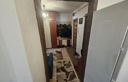 Apartament de vanzare 4 camere - Beclean