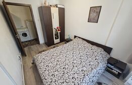 Apartament de vanzare 4 camere - Beclean