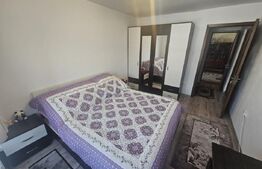 Apartament de vanzare 4 camere - Beclean