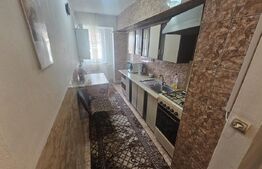Apartament de vanzare 4 camere - Beclean