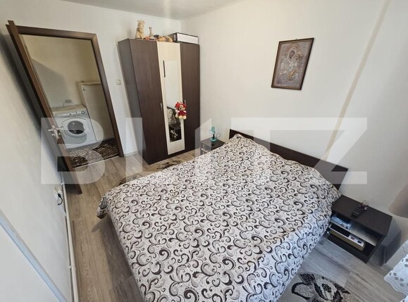 Apartament de vânzare 4 camere Beclean - 188227AV | BLITZ Bistriţa | Poza7